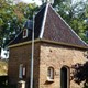 Hondenhut Muntwal 2